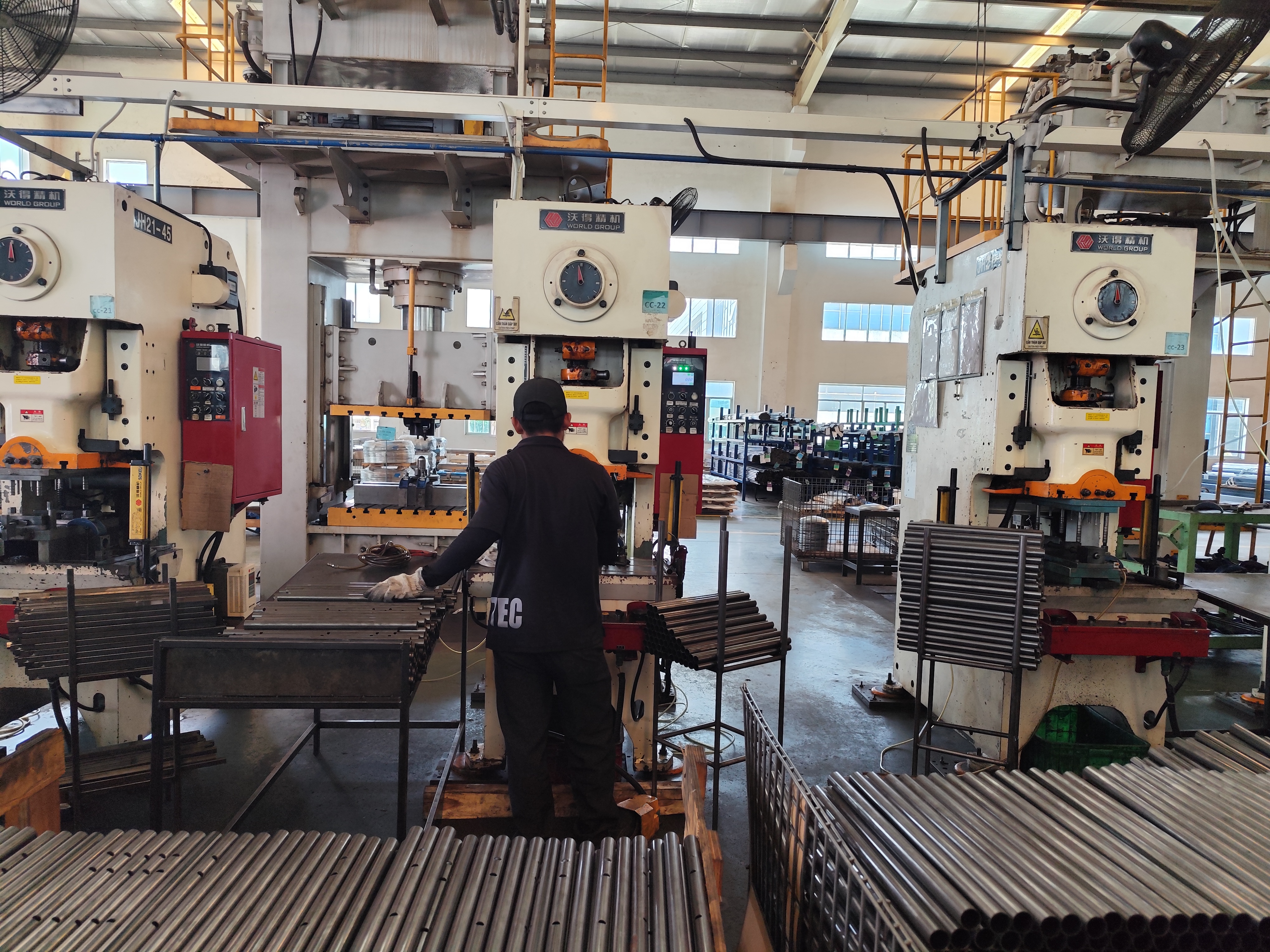 Stamping machine.jpg